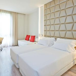 Habitación Superior